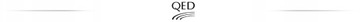 Производительность QED QE6300. Кабель сабвуфера - 3м.