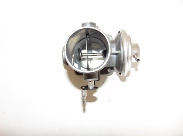 фото thumb №6, Vw lt 2.5 tdi клапан egr 074129637b