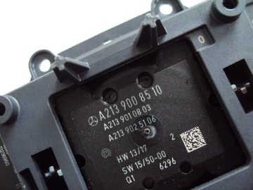 фото thumb №5, Mercedes-benz оригінальний номер a 213 901 08 03