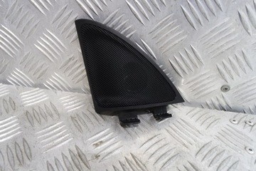 фото thumb №5, Mercedes w213 sedan динамики динамик