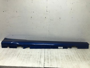 фото thumb №6, Bmw оригінальний номер 63/1