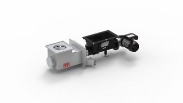 КОТЛЫ 38 КВТ ПЕЧЬ С ПОДАЧЕЙ КЛАССА 5 ECOG ГОРОХ
