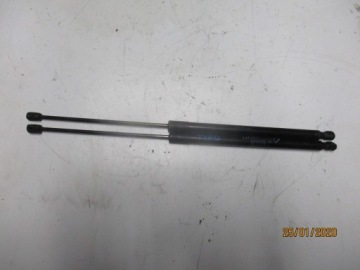 фото thumb №1, Привід кришки амортизатор fiat tipo 00520634370