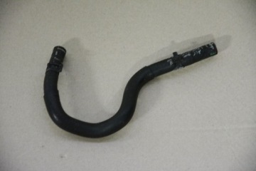 фото thumb №1, 5q0121447 audi s3 a3 8v wąż труба wody 2.0 tfsi