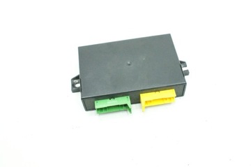 фото thumb №1, Блок керування амортизатора 157497 maserati 3200gt 98