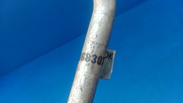 фото thumb №8, Шланг wąż трубка кондиционера alfa romeo 166 2.0