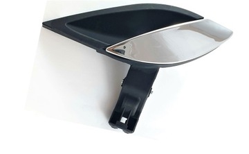 фото thumb №1, Blic 71745049