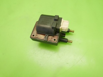 фото thumb №10, Катушка зажигания sagem volvo s40 i 1.8 16v 95-99