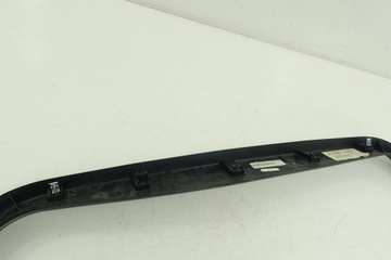 фото thumb №6, Jeep grand cherokee оббивка багажника 5kt37dx9ac