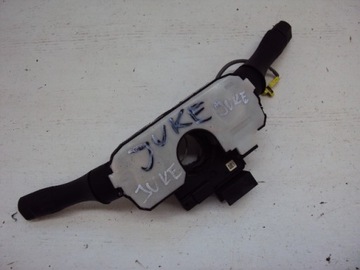 фото thumb №5, Переключатель комбинированный с лента nissan juke