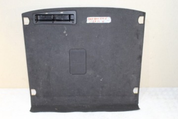 фото thumb №1, Пол багажника audi q5 8r 8r0 lift 8r0861531e