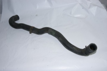 фото thumb №2, Renault clio iii 3 05-09 1,4 16 v труба