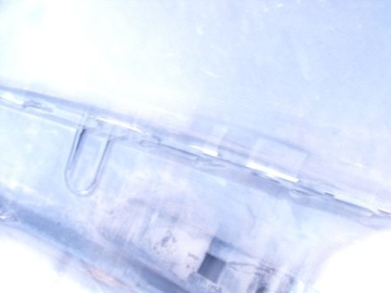 фото thumb №12, Seat ateca бампер задня 575807421