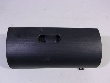 фото thumb №1, Honda jazz бардачок пасажира