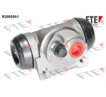 Textar fte цилиндрик тормозной renault twingo Цена, фото thumb