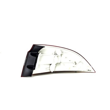 фото thumb №13, Фары лампы fiat punto ii 99-03 kpl l+p