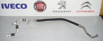 фото thumb №1, Шланг усилителя fiat ducato 2006- 1385503080