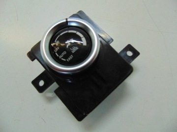 фото thumb №1, Панель обдув кондиционера 275016524r espace v