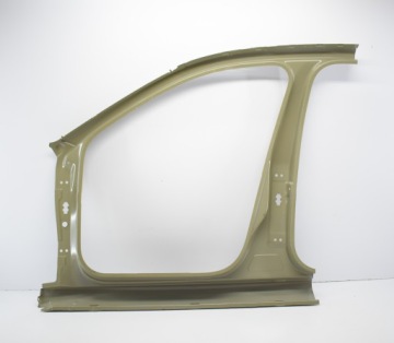 фото thumb №4, Skoda octavia iii 5e права рамка обшивка поріг org