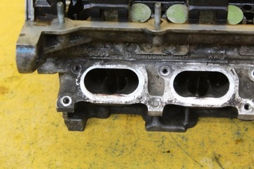 фото thumb №5, Головка права a4 b5 a6 c5 a6 a8 2.4 b 073103373ah