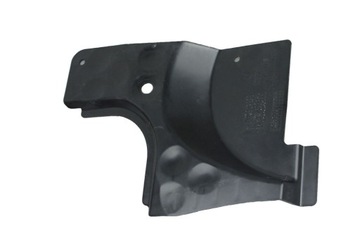 КРЫШКА ШАССИ ПРАВАЯ VW PASSAT B6 B7 C 3C0825272B