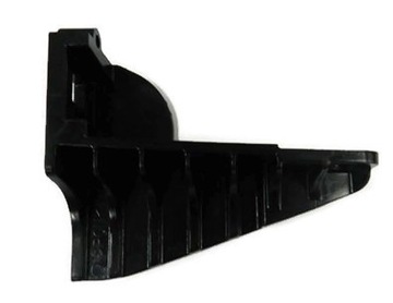 фото thumb №1, Кронштейн фара l200 mn167868