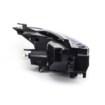 фото thumb №12, Фара лампы mazda cx-5 '11-17' - левый - depo