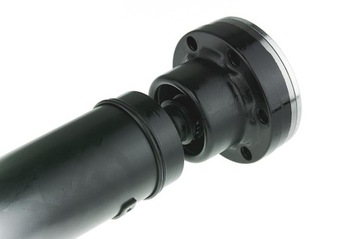 фото thumb №4, Wał приводной переднее mercedes 4matic ml gl