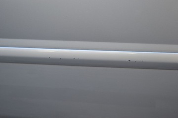 фото thumb №8, Дверь левая задние signum 02-09r z157