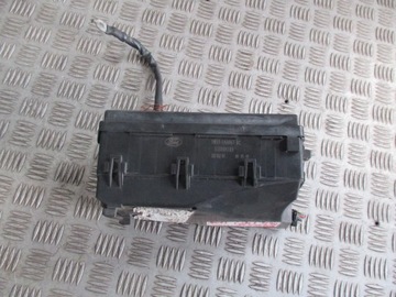 фото thumb №5, Коробка предохранителей c-max 03-06 1.6 tdci