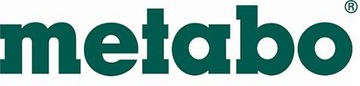METABO DKNG 40/50 Пневматический степлер и гвоздезабиватель