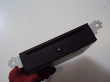 фото thumb №3, Зчитувач навігації renault talisman 2015-2019