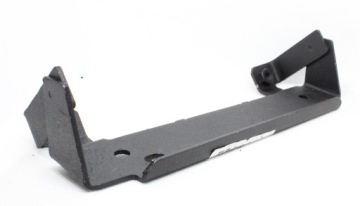 фото thumb №1, Кронштейн балка кронштейн bmw 1 f20 2 f22 3 f30