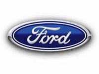 КОМПЛЕКТ РЫЧАГОВ FORD FOCUS III C-MAX II