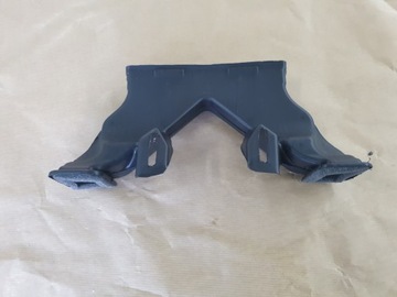 фото thumb №2, Канал воздуха alfa giulia qv