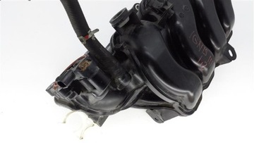 фото thumb №4, Suzuki ignis iii 1,2 колектор всмоктуючий