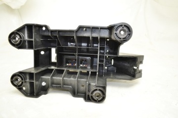 фото thumb №12, Cherokee kl домкрат 9-b автоматична коробка передач 1ut661x9ag 3386590