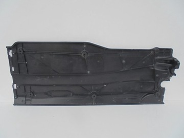 фото thumb №8, Seat arona защита подвеска правая 2q0825202b