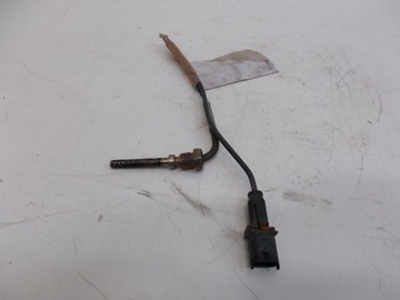 фото thumb №1, Ford ka mk2 08-16 датчик лямбда-зонд