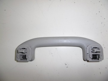 фото thumb №4, Кронштейн ручка потолочный infiniti q50 qx50 m35 m37