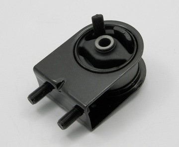 фото thumb №1, Nty zps-mz-046 підшипниковий вузол двигуна