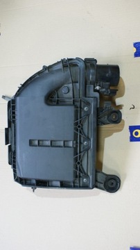 фото thumb №1, Citroen peugeot 1.6 ehdi корпус фильтра воздуха