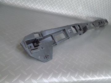 фото thumb №3, Ковзун кріплення тримач бампера зад astra iv j gtc