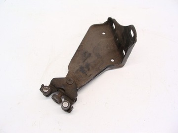 фото thumb №1, Opel combo c направляющая дверь раздвижных 09179775