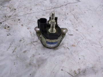 фото thumb №1, Nissan juke стоп запуск модуль зажигания 253400-2850