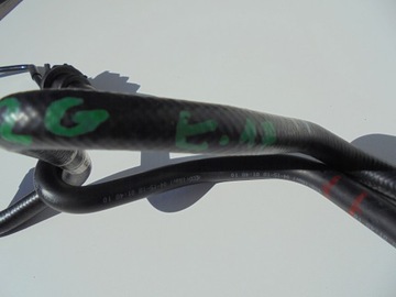 фото thumb №9, Polo vi 2q 2g 1.0 mpi шланг топлива 04c133723at