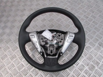 фото thumb №1, Повітропровід ładna nissan note ii e12 14r