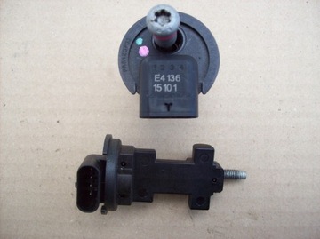 фото thumb №1, Jeep cherokee kl 3.2 датчик вал 05149141af