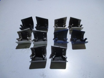 фото thumb №5, Защита петля scudo jumpy expert 2007- pń