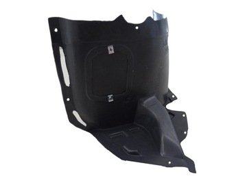 фото thumb №2, Vw golf 7 vii 2016- ....підкрилок підкрилки кліпса